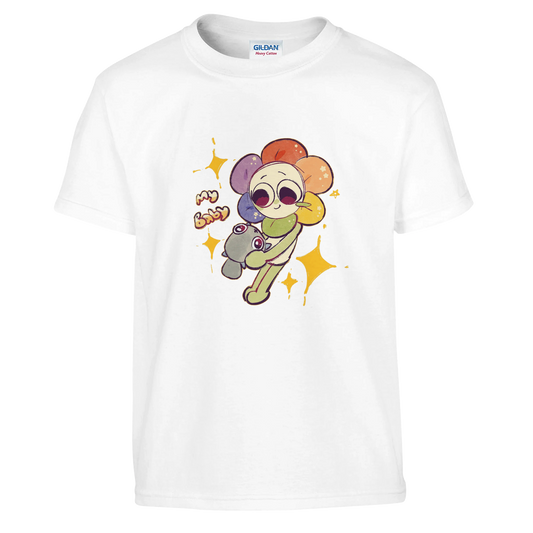 17bf4a5f-f96f-4608-a72c-b2aa8b853e11