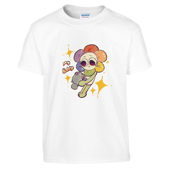 17bf4a5f-f96f-4608-a72c-b2aa8b853e11